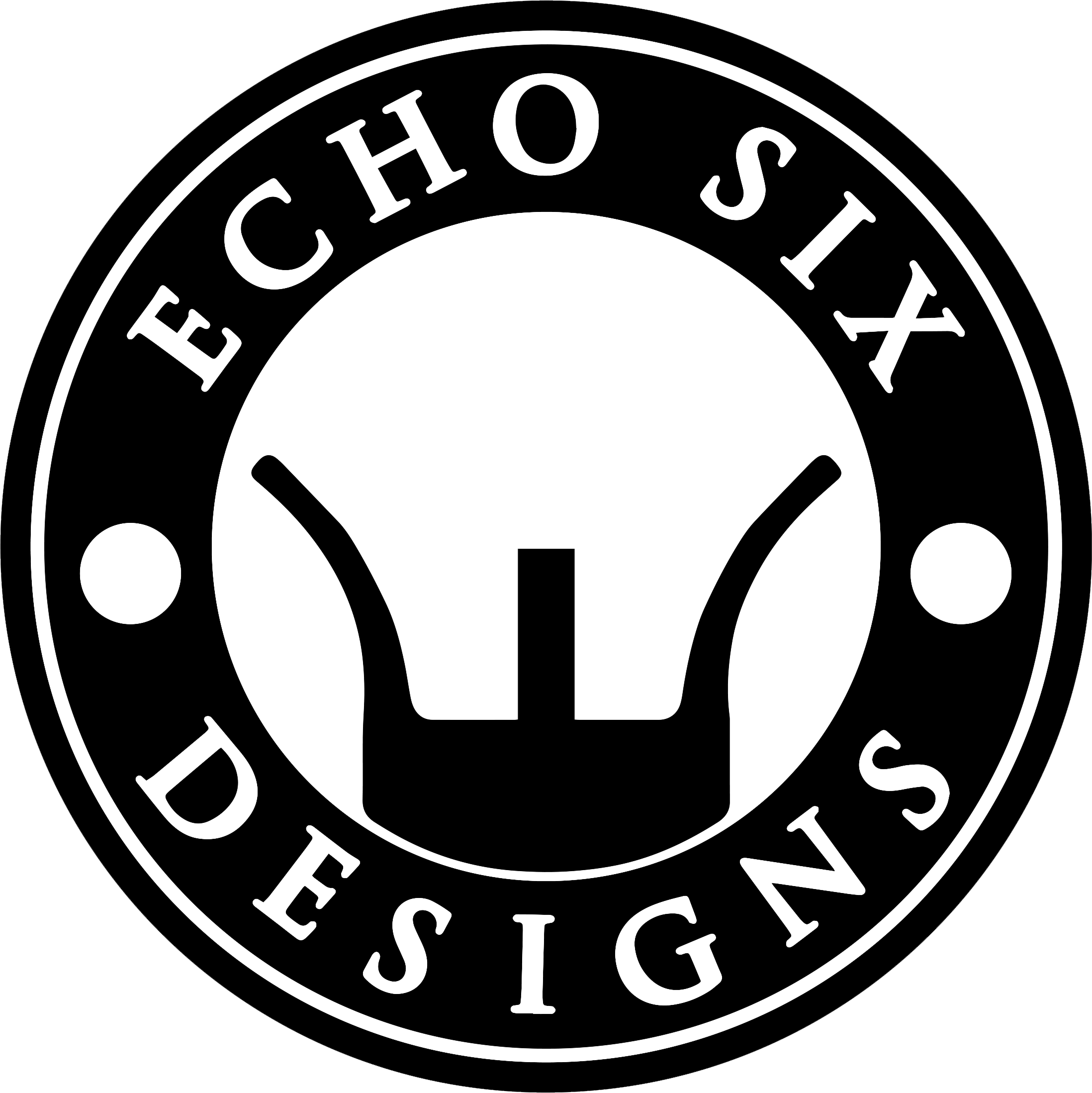 Echo Six Designs